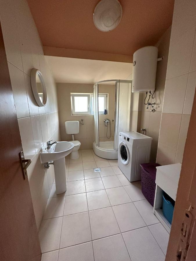 Apartment Nina Mostar Kültér fotó