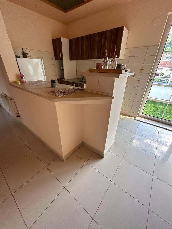 Apartment Nina Mostar Kültér fotó