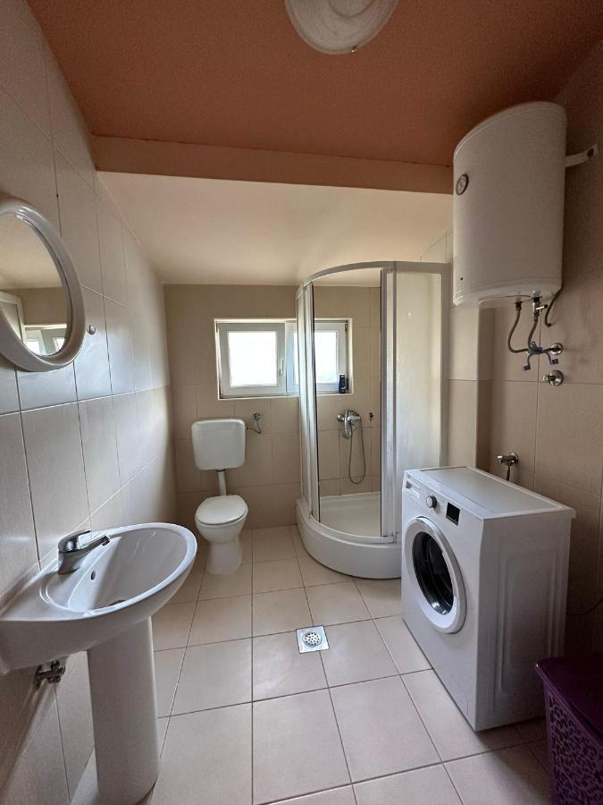Apartment Nina Mostar Kültér fotó