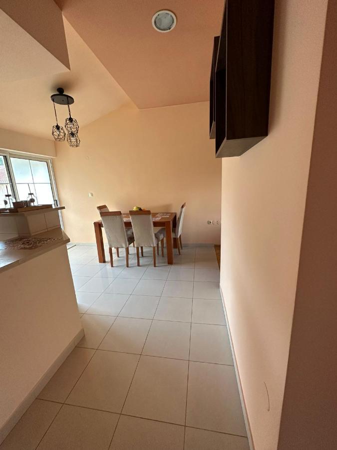 Apartment Nina Mostar Kültér fotó