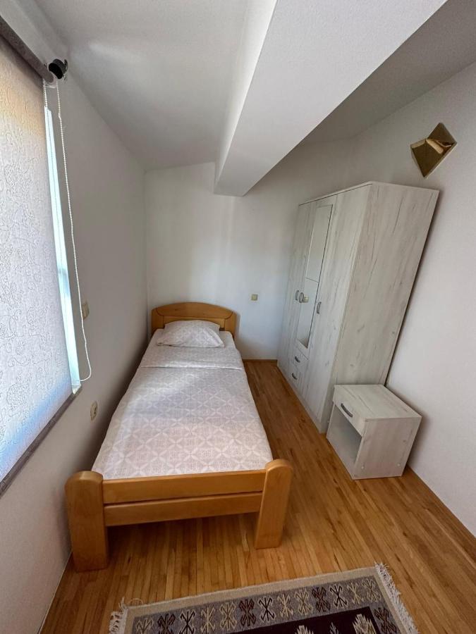 Apartment Nina Mostar Kültér fotó