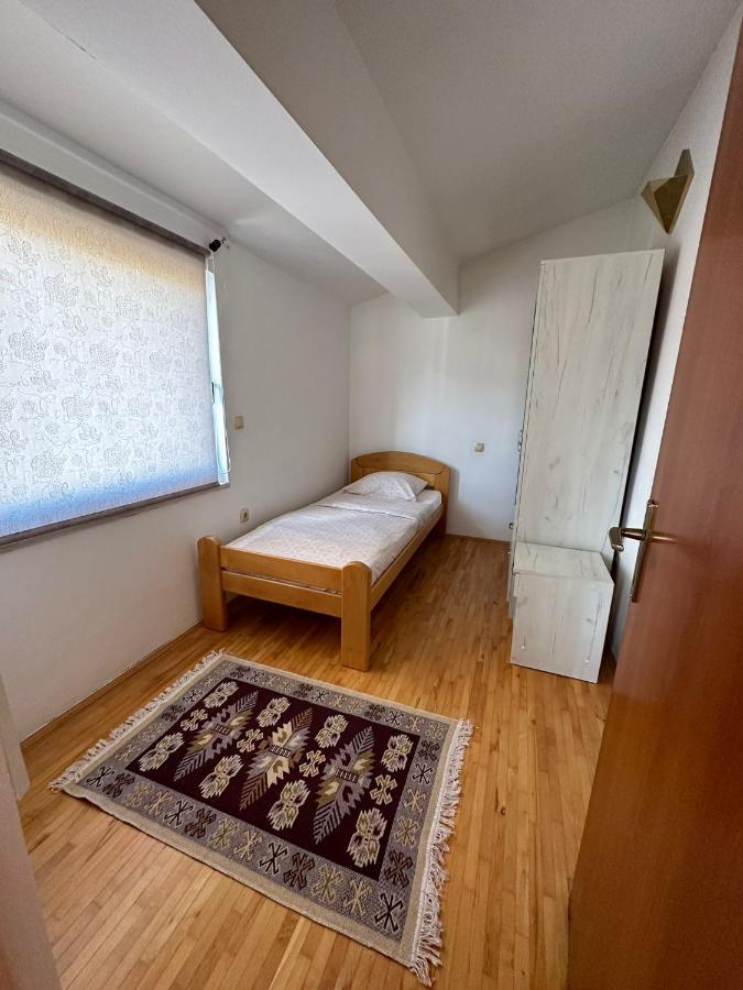 Apartment Nina Mostar Kültér fotó