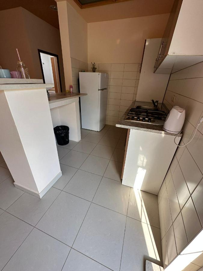 Apartment Nina Mostar Kültér fotó