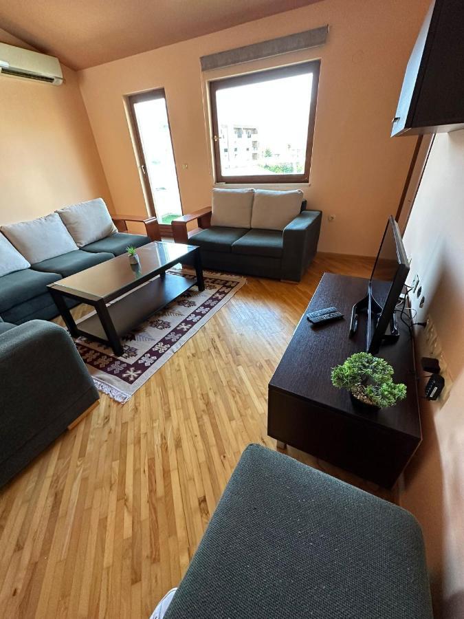 Apartment Nina Mostar Kültér fotó